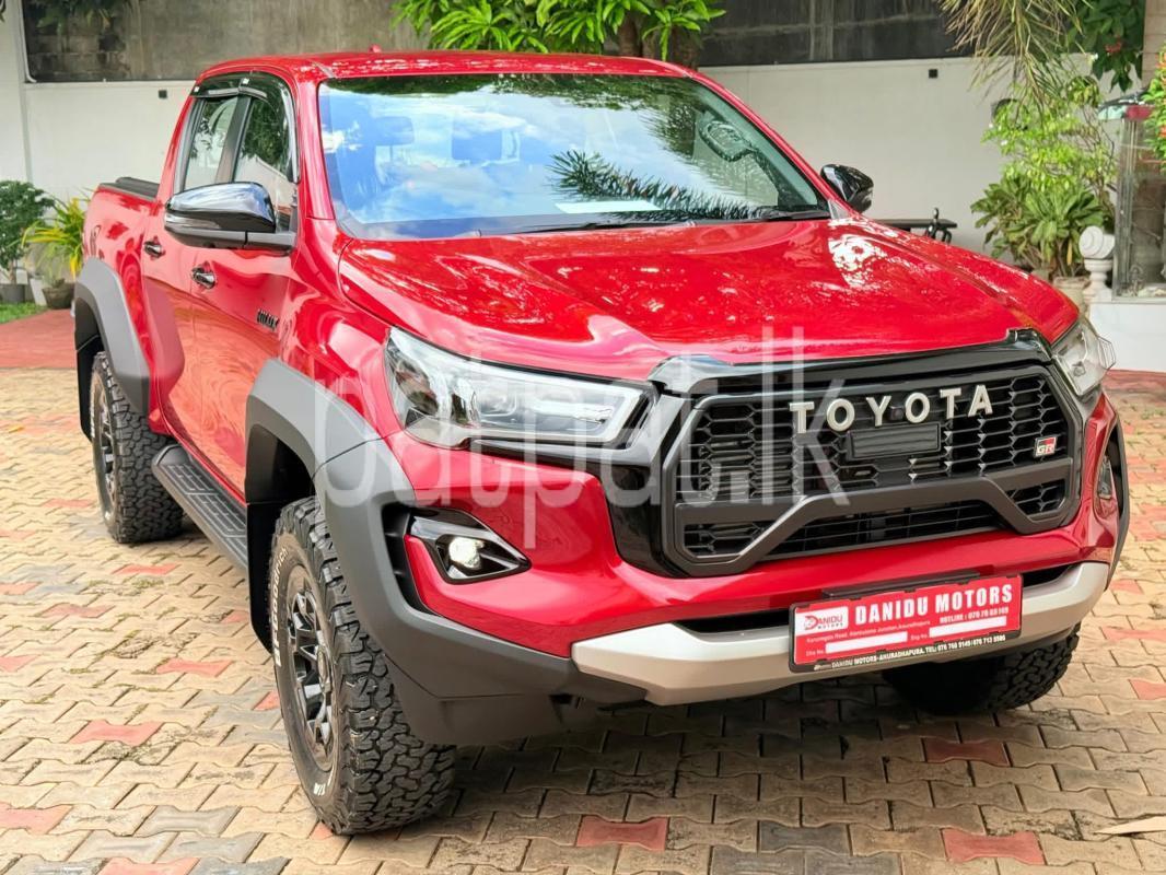 Advertisement image 6