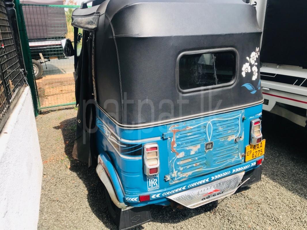 Advertisement image 5