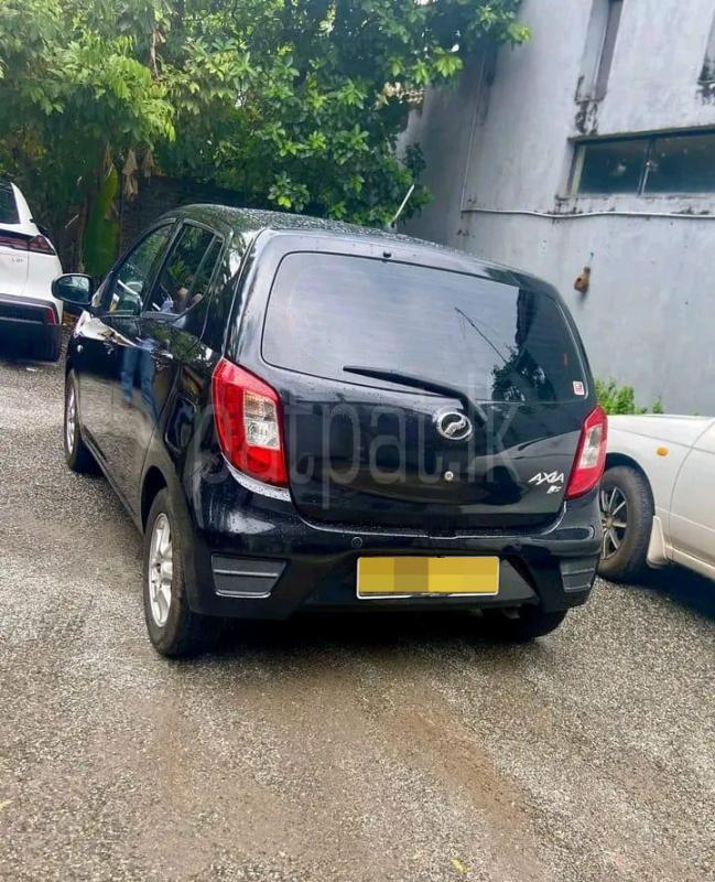 Advertisement image 2