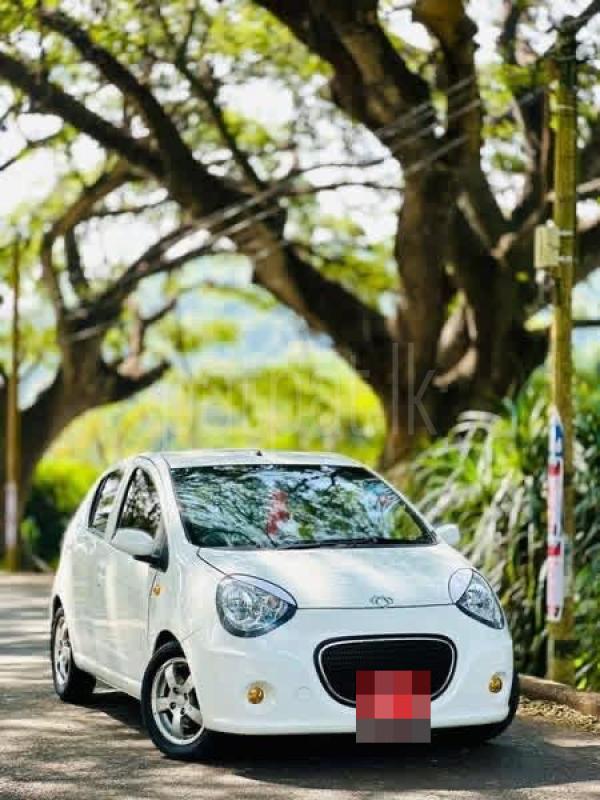 Advertisement image 3