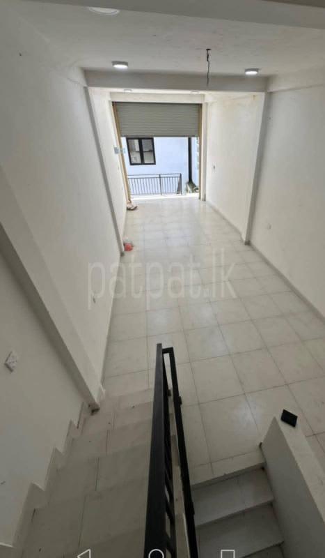 Factory / Workshop for Rent in Gampola