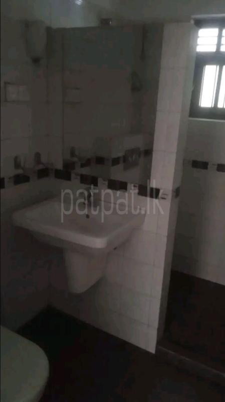 House for Sale in Wattala