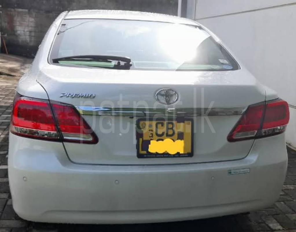 Advertisement image 4