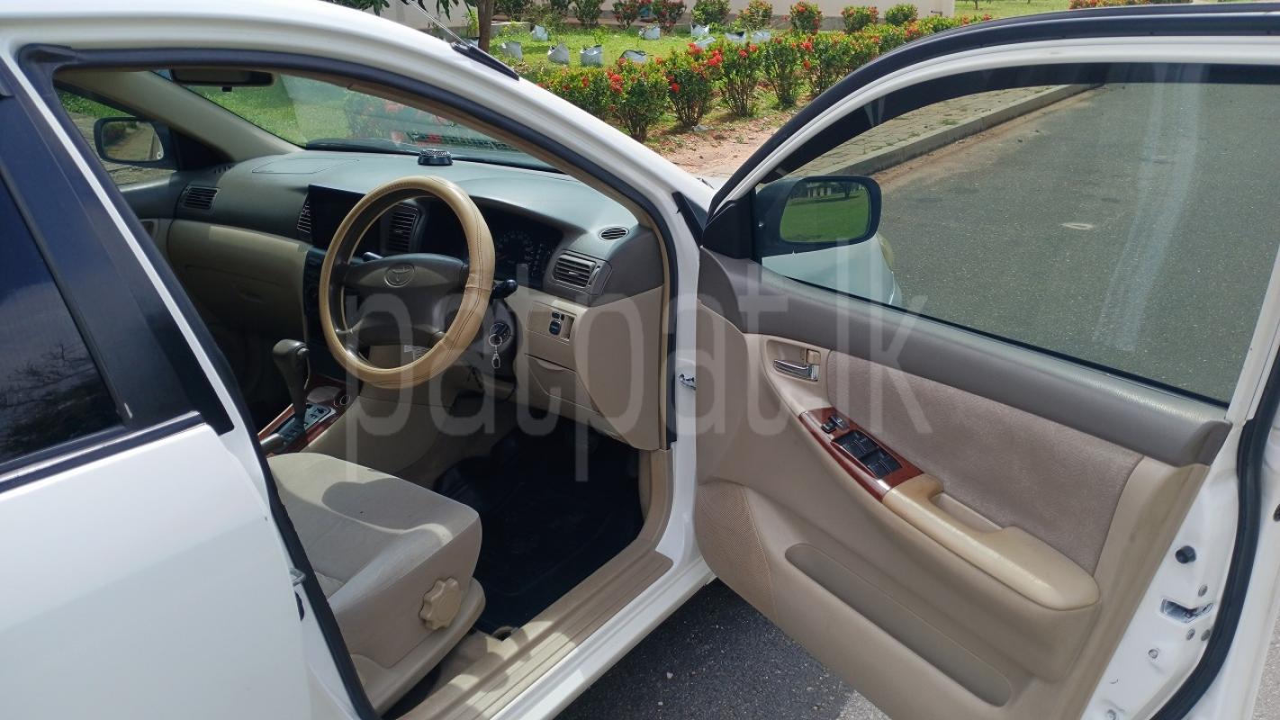 Advertisement image 5