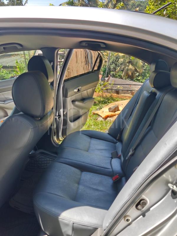 Advertisement image 4