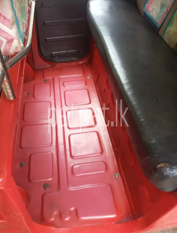 Advertisement image 5