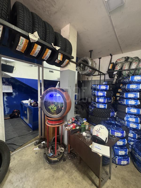 Advertisement image 2