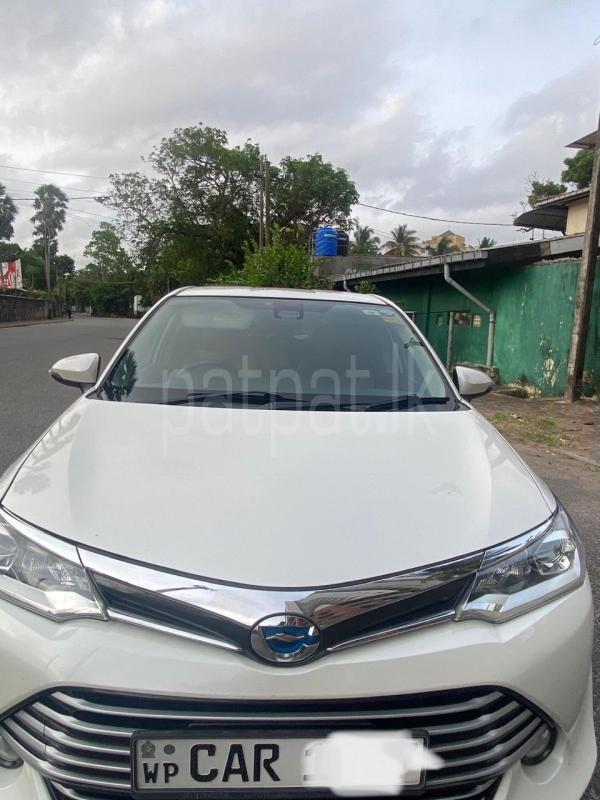 Advertisement image 4