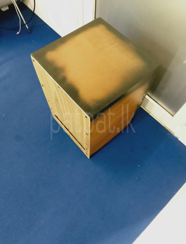 Advertisement image 4