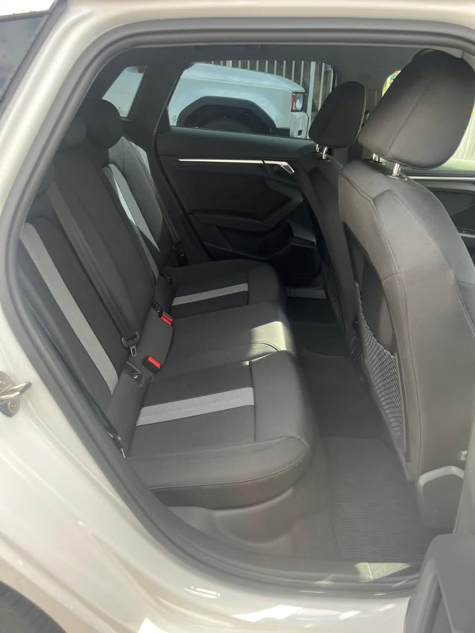 Audi A3 2023 - மறுசீரமைக்கப்பட்டது கார் sale in Sri Lanka - patpat.lk