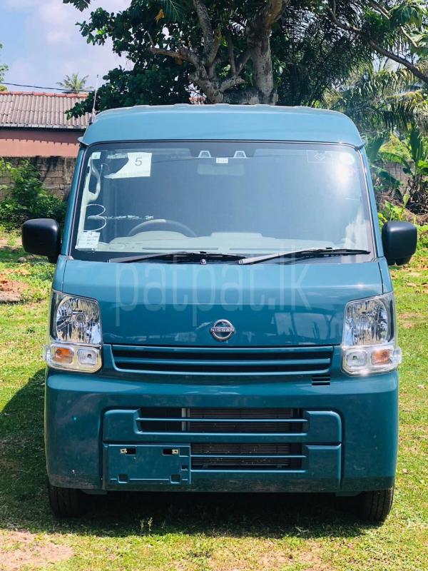 Advertisement image 1