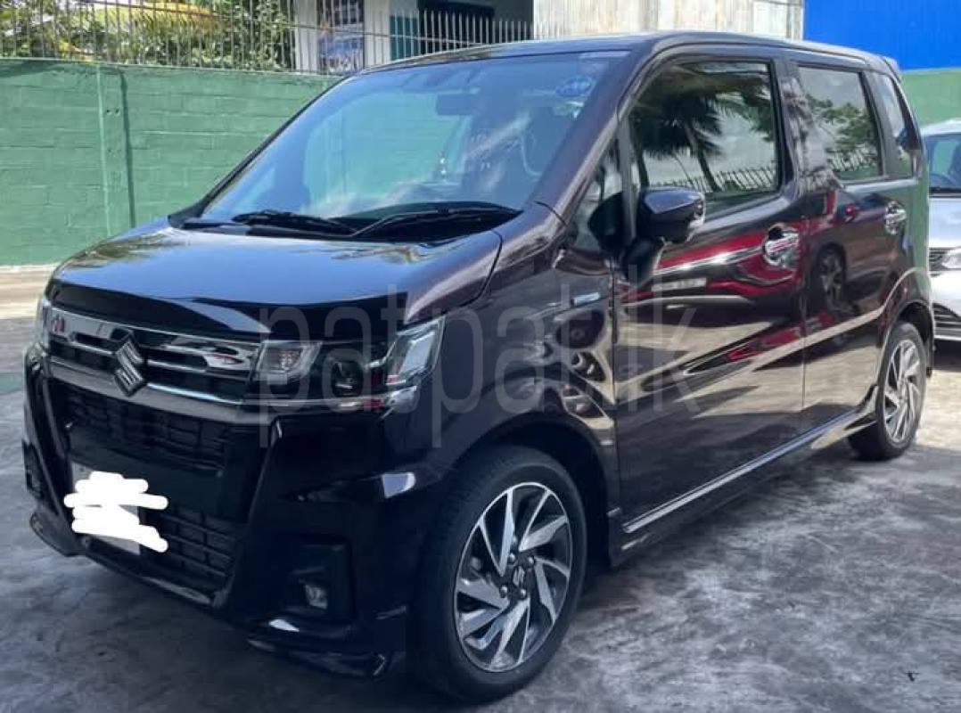 Advertisement image 3