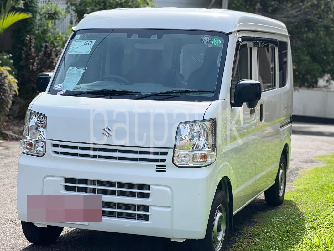 Advertisement image 2