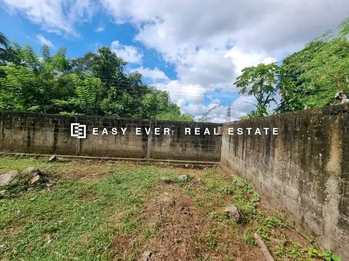 Commercial Land for Sale in Nittambuwa