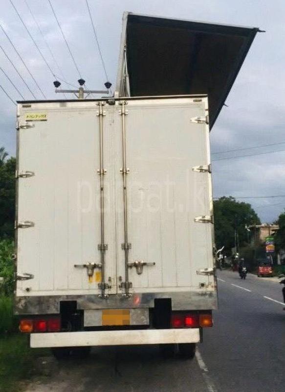 Advertisement image 3