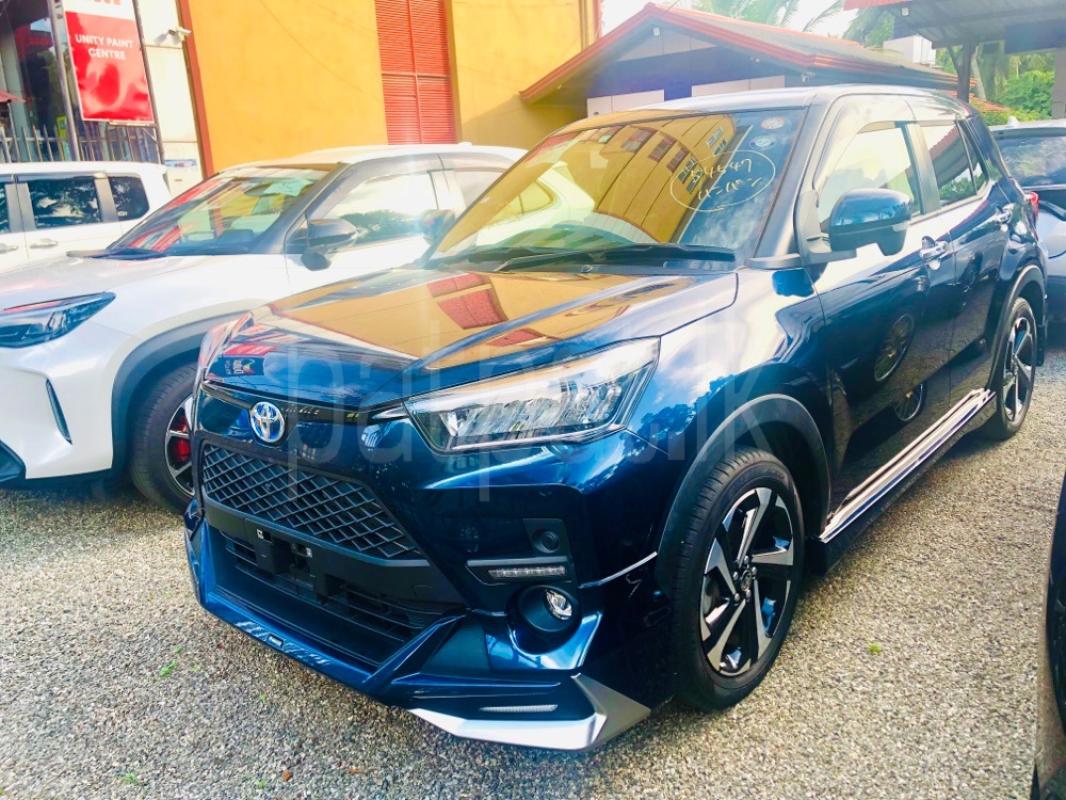 Advertisement image 3