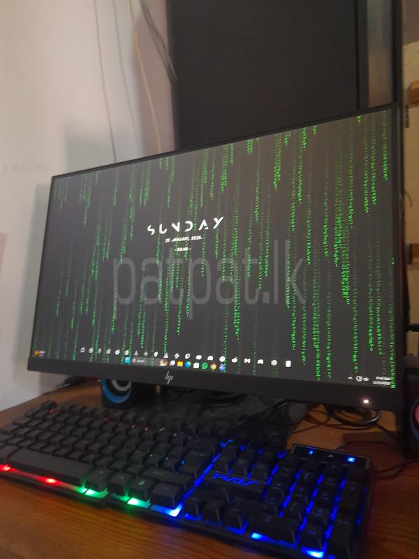 Advertisement image 4