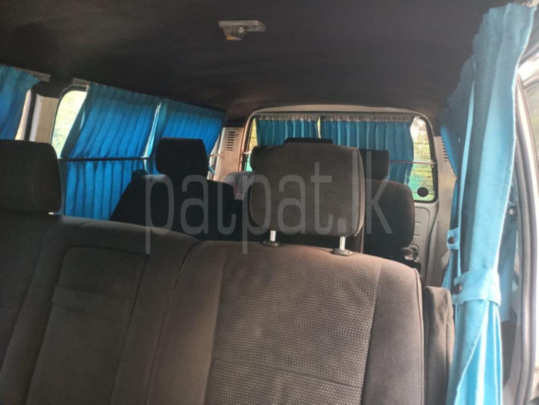 Advertisement image 6