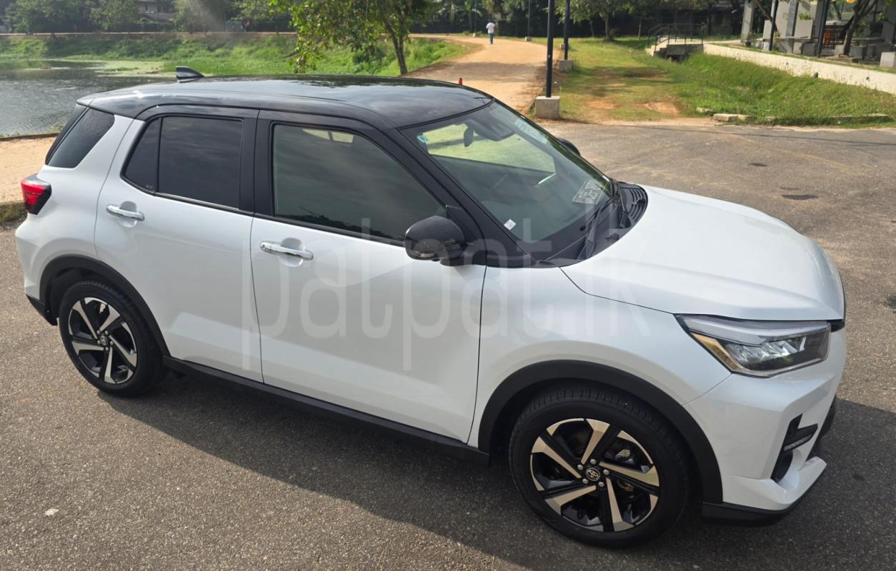 Advertisement image 3