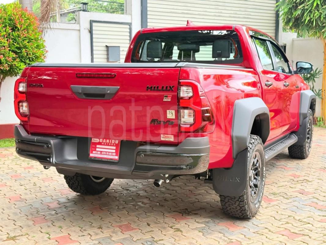 Advertisement image 4