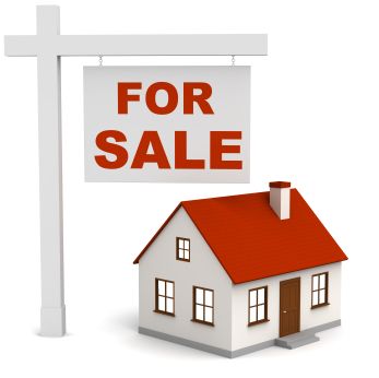 House for Sale in Boralesgamuwa