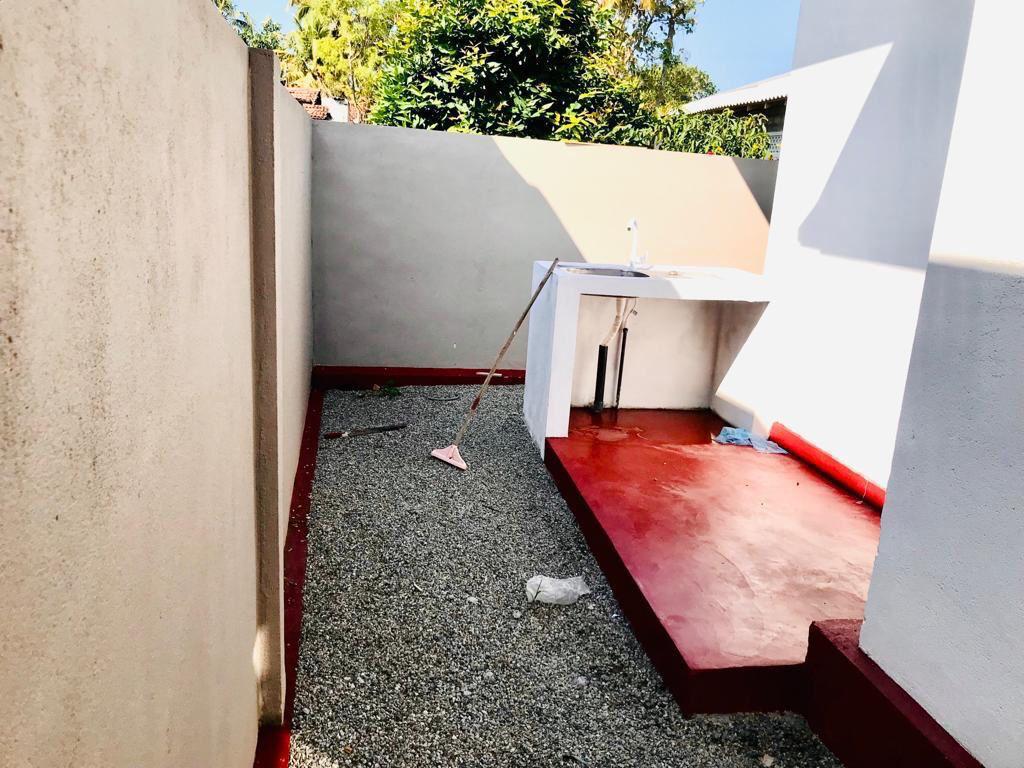 House for Sale in Negombo
