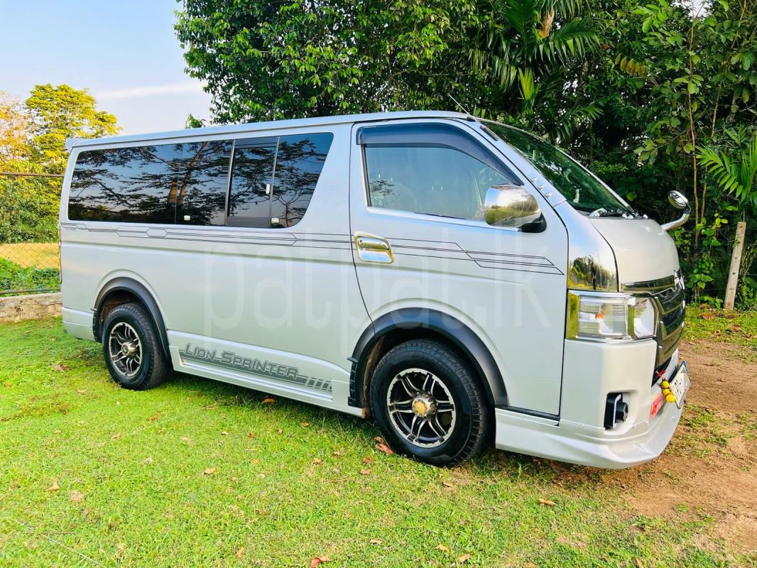 Advertisement image 2