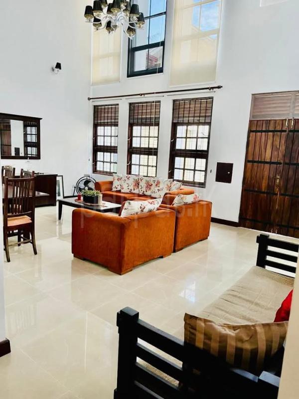 House for Sale in Pepiliyana ads-image-1