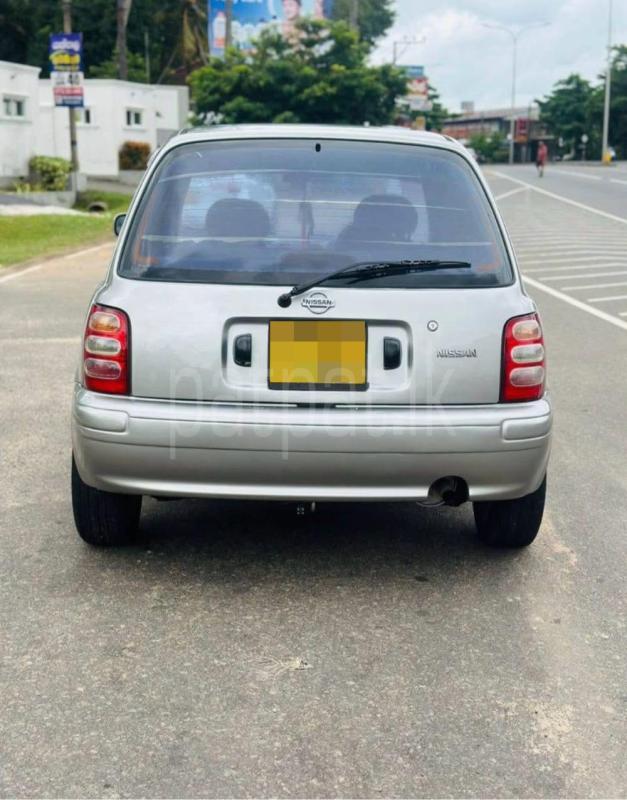 Advertisement image 3