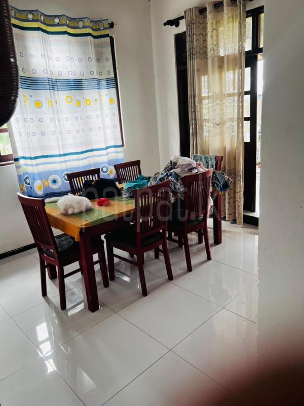 House for Sale in Maharagama