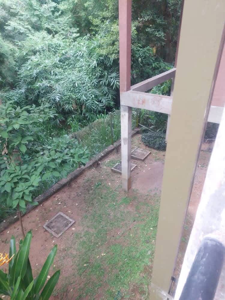 House for Sale in Digana