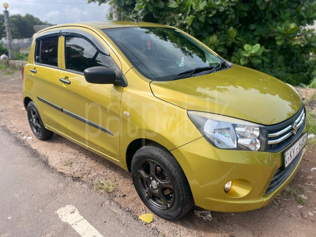 Advertisement image 1