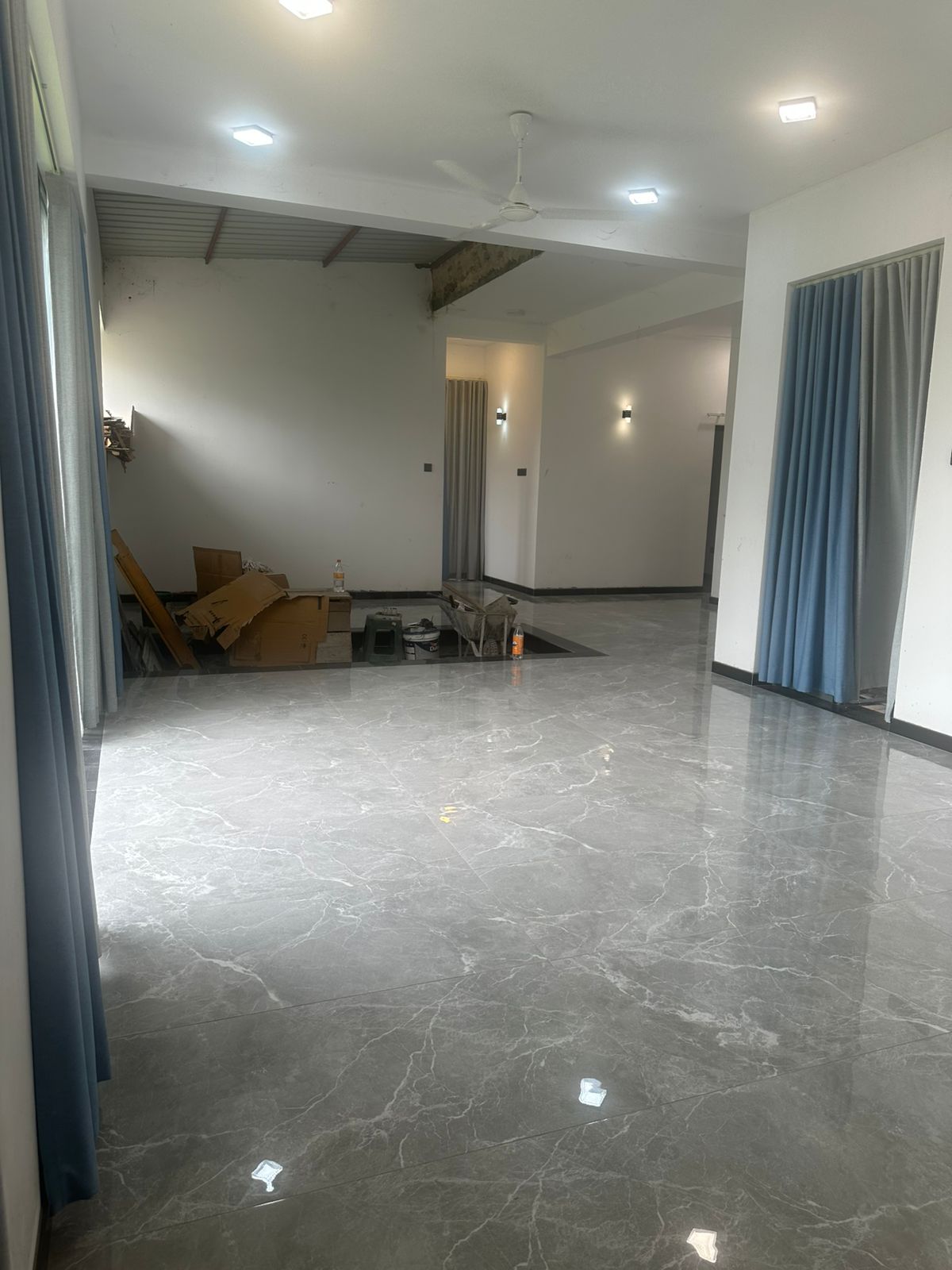 House for Sale in Kahathuduwa