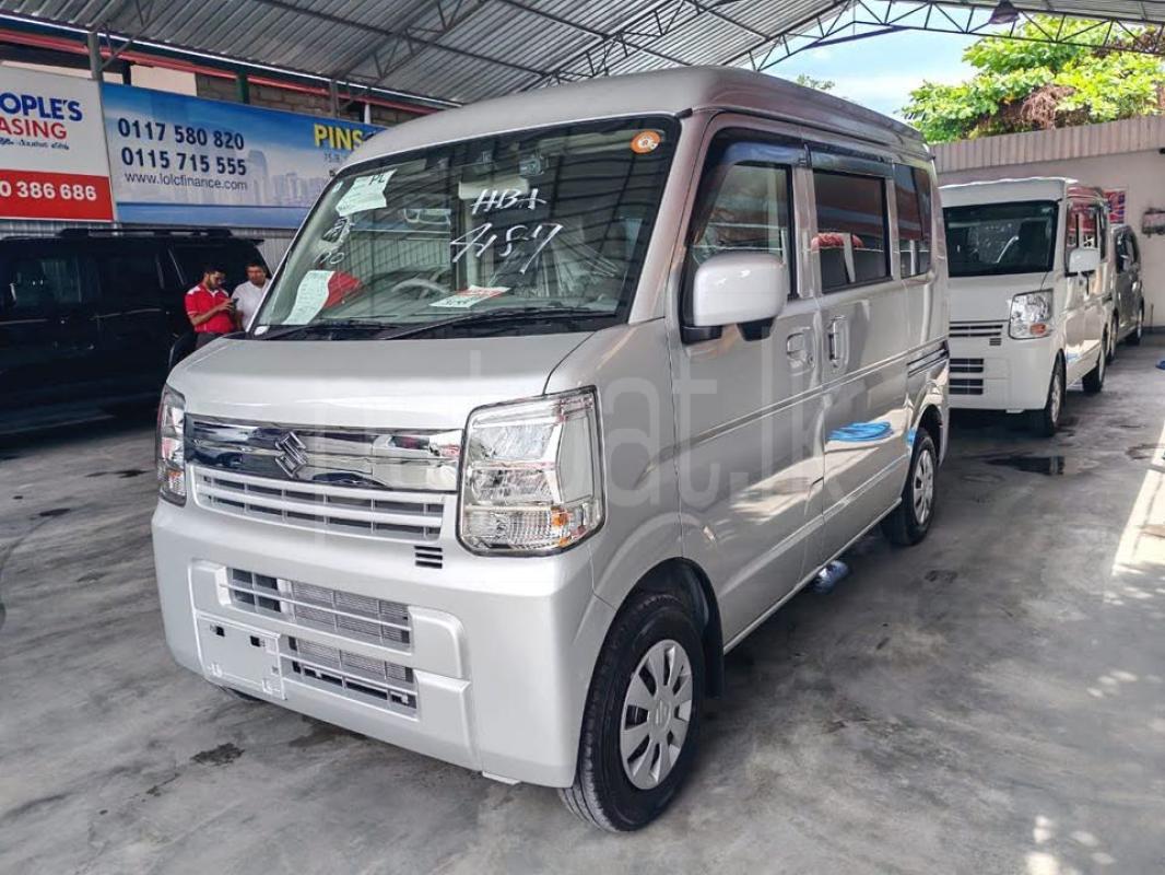 Advertisement image 5