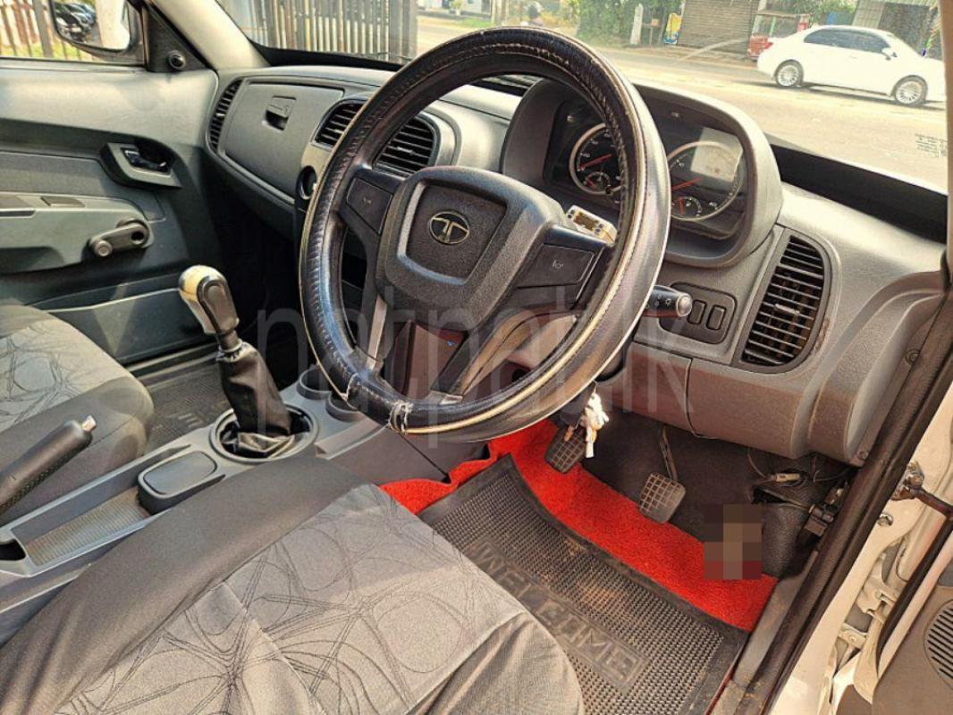 Advertisement image 6