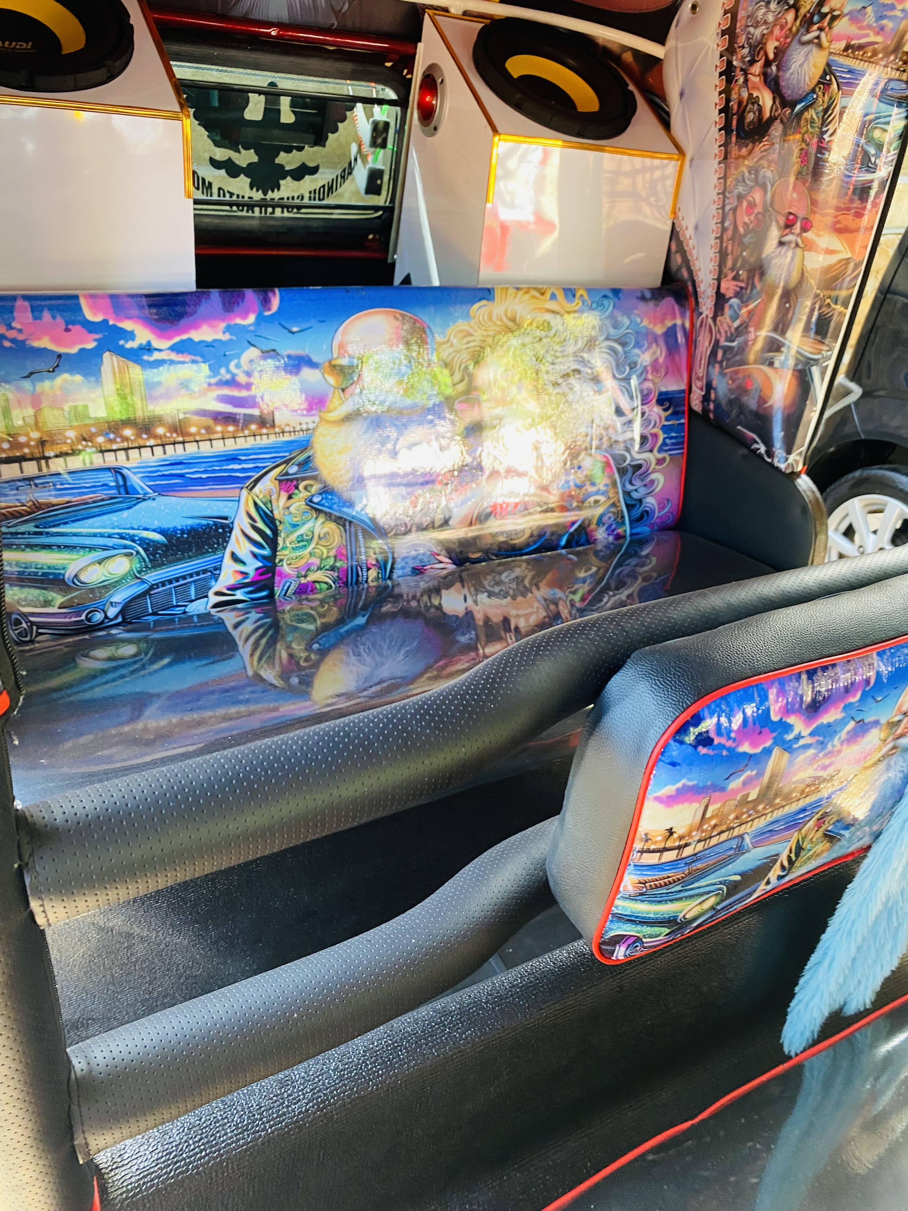 Bajaj Three Wheel 2006 - භාවිතා කරන ලද ත්‍රිරෝද රථය sale in Sri Lanka - patpat.lk