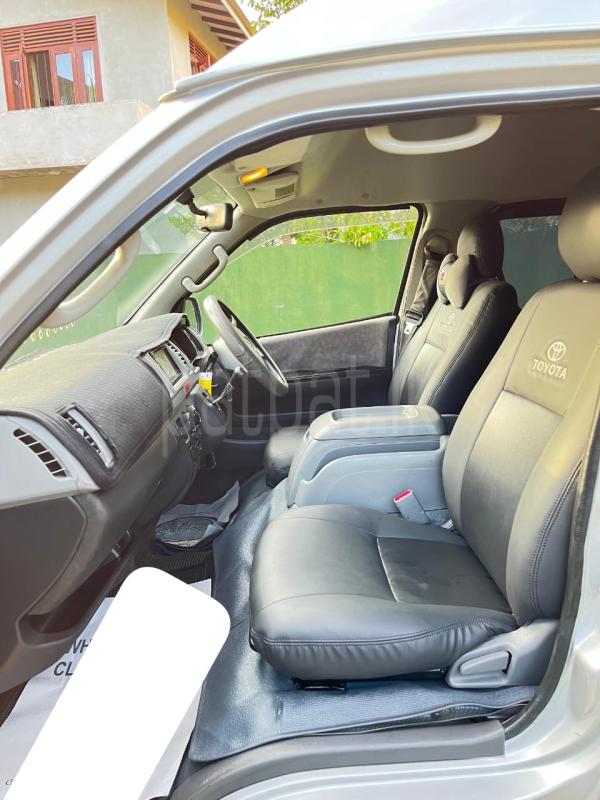 Advertisement image 5