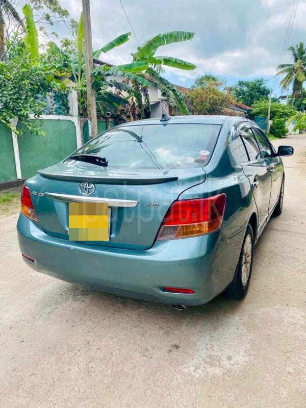 Advertisement image 6