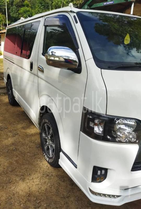 Advertisement image 4