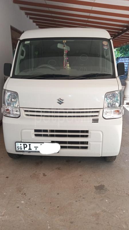 Advertisement image 1