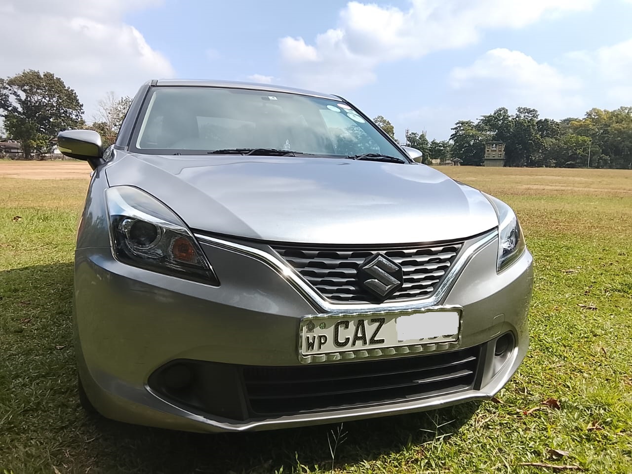 Advertisement image 2