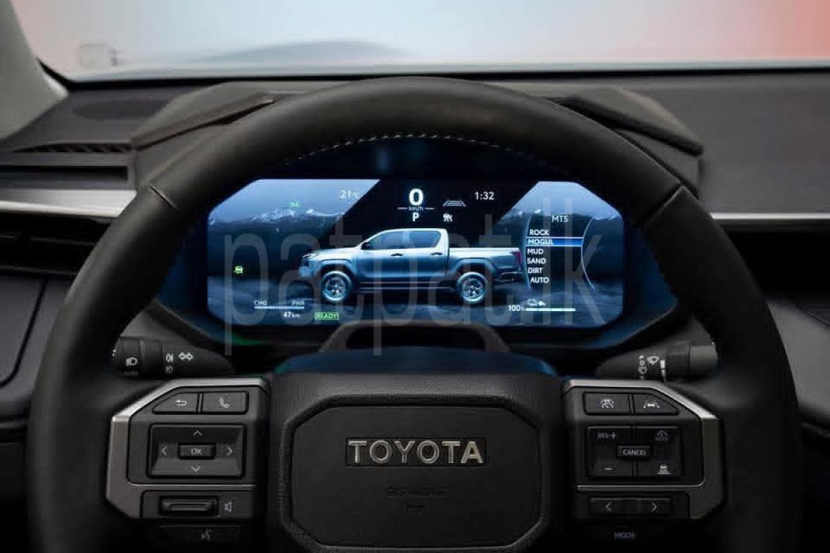 Advertisement image 5