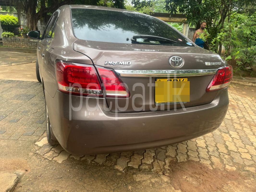 Advertisement image 2