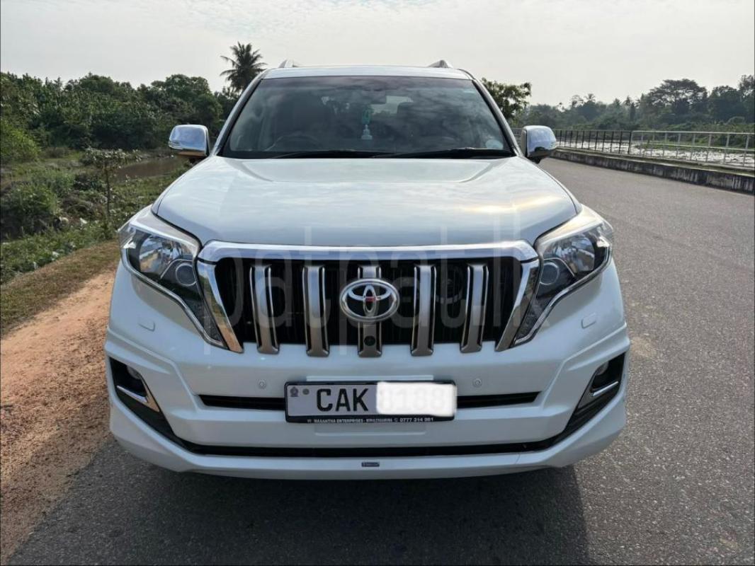 Advertisement image 1