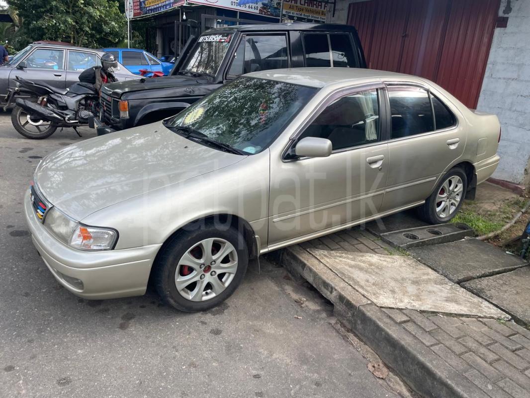 Advertisement image 4