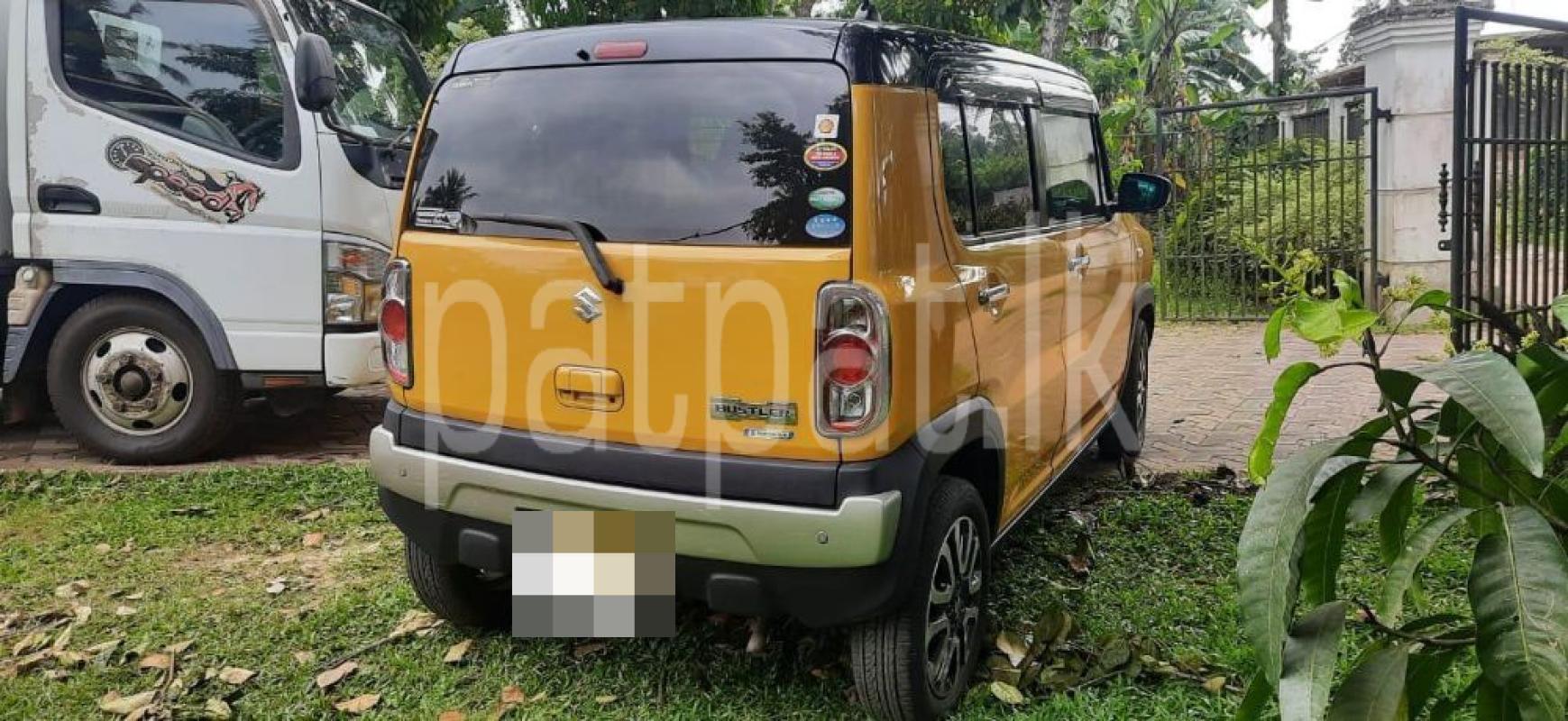 Advertisement image 3