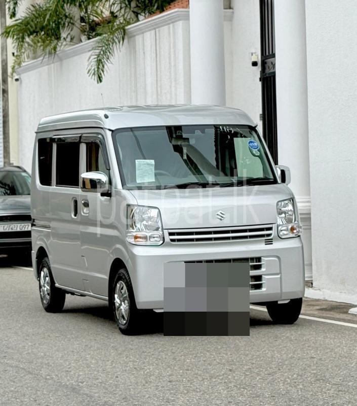 Advertisement image 3