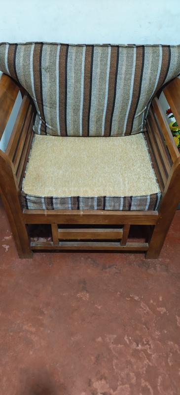 Sofa set ads-image-1