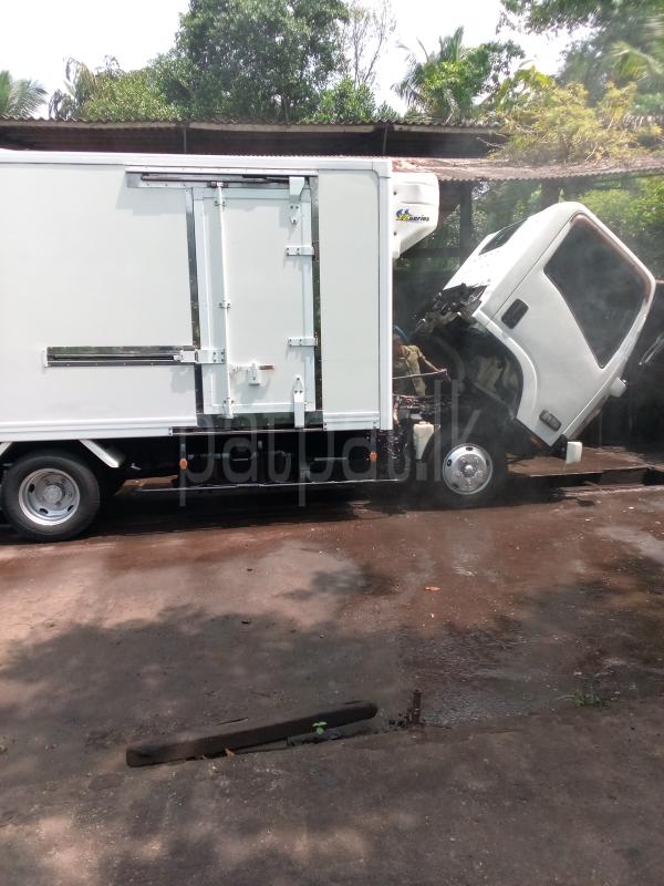 Advertisement image 5