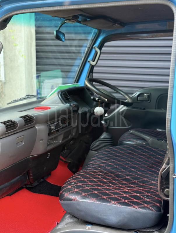 Advertisement image 6